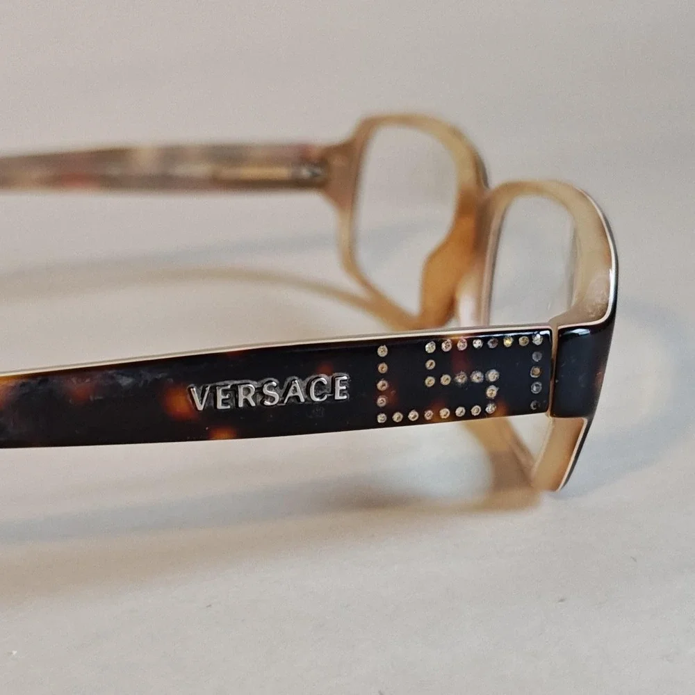 Versace 3175 eyeglass